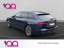 Audi A6 55 TFSI Avant Quattro S-Tronic Sport