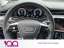 Audi A6 55 TFSI Avant Quattro S-Tronic Sport