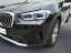 BMW X3 xDrive30d