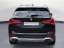 BMW X3 xDrive30d