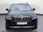 BMW X3 xDrive30d