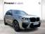 BMW X3 X3 M