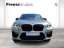 BMW X3 X3 M