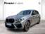 BMW X3 X3 M