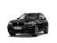 BMW X3 X3 M