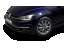 Volkswagen Golf 1.5 TSI DSG IQ.Drive Variant