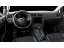 Volkswagen Golf 1.5 TSI DSG IQ.Drive Variant