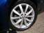 Volkswagen Golf 1.5 TSI DSG IQ.Drive Variant