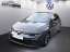 Volkswagen Golf 2.0 TDI DSG GTD