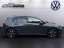 Volkswagen Golf 2.0 TDI DSG GTD