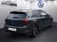 Volkswagen Golf 2.0 TDI DSG GTD