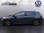 Volkswagen Golf 2.0 TDI DSG GTD