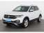 Volkswagen T-Cross 1.0 TSI Style