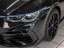 Volkswagen Golf 2.0 TSI Golf VIII