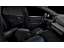 Volkswagen Golf 2.0 TSI Golf VIII