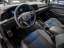 Volkswagen Golf 2.0 TSI Golf VIII