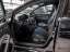 Volkswagen Golf 2.0 TSI Golf VIII