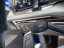 Volkswagen Golf 2.0 TSI Golf VIII