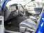 Volkswagen Golf 2.0 TSI Golf VIII