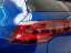 Volkswagen Golf 2.0 TSI Golf VIII