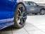 Volkswagen Golf 2.0 TSI Golf VIII