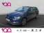 Volkswagen Golf 1.0 TSI Golf VII IQ.Drive Variant