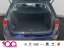 Volkswagen Golf 1.0 TSI Golf VII IQ.Drive Variant