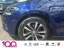 Volkswagen Golf 1.0 TSI Golf VII IQ.Drive Variant