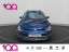 Volkswagen Golf 1.0 TSI Golf VII IQ.Drive Variant