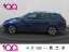 Volkswagen Golf 1.0 TSI Golf VII IQ.Drive Variant