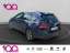 Volkswagen Golf 1.0 TSI Golf VII IQ.Drive Variant