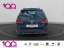 Volkswagen Golf 1.0 TSI Golf VII IQ.Drive Variant