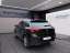 Volkswagen T-Roc 2.0 TDI DSG