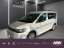 Volkswagen Caddy 2.0 TDI Life Maxi