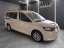 Volkswagen Caddy 2.0 TDI Life Maxi