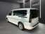 Volkswagen Caddy 2.0 TDI Life Maxi