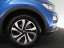 Volkswagen T-Roc 1.5 TSI Style