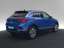 Volkswagen T-Roc 1.5 TSI Style