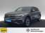 Volkswagen Touareg 3.0 V6 TDI 4Motion