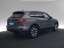 Volkswagen Touareg 3.0 V6 TDI 4Motion