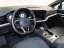 Volkswagen Touareg 3.0 V6 TDI 4Motion