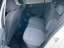 Volkswagen Golf 2.0 TDI DSG Move