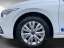 Volkswagen Golf 2.0 TDI DSG Move