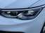 Volkswagen Golf 2.0 TDI DSG Move