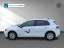 Volkswagen Golf 2.0 TDI DSG Move