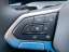 Volkswagen Golf 2.0 TDI DSG Move