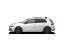 Volkswagen Golf 2.0 TDI DSG Move