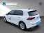 Volkswagen Golf 2.0 TDI DSG Move