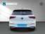 Volkswagen Golf 2.0 TDI DSG Move