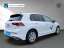 Volkswagen Golf 2.0 TDI DSG Move